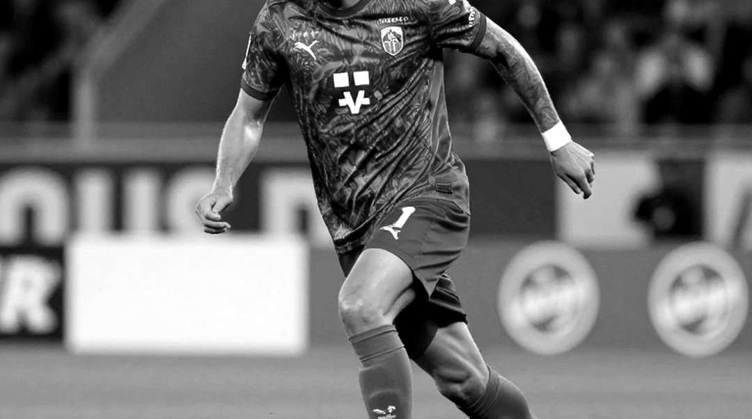 Abdülkerim Bardakçı và dòng đăng trước derby: khi cầu thủ tự trở thành tòa soạn