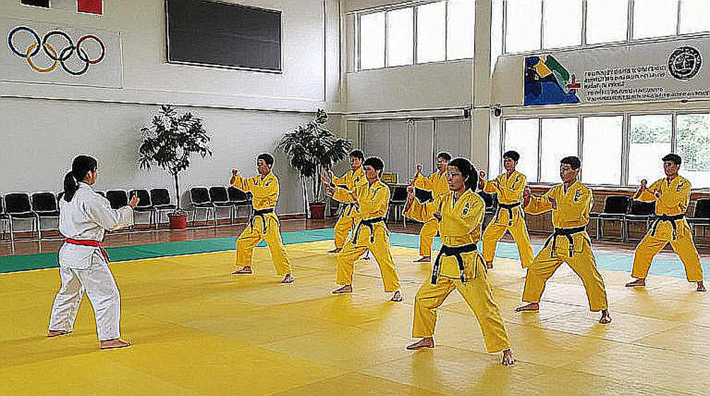 Phân tích F1 mà không có dữ kiện thì chỉ còn là văn học