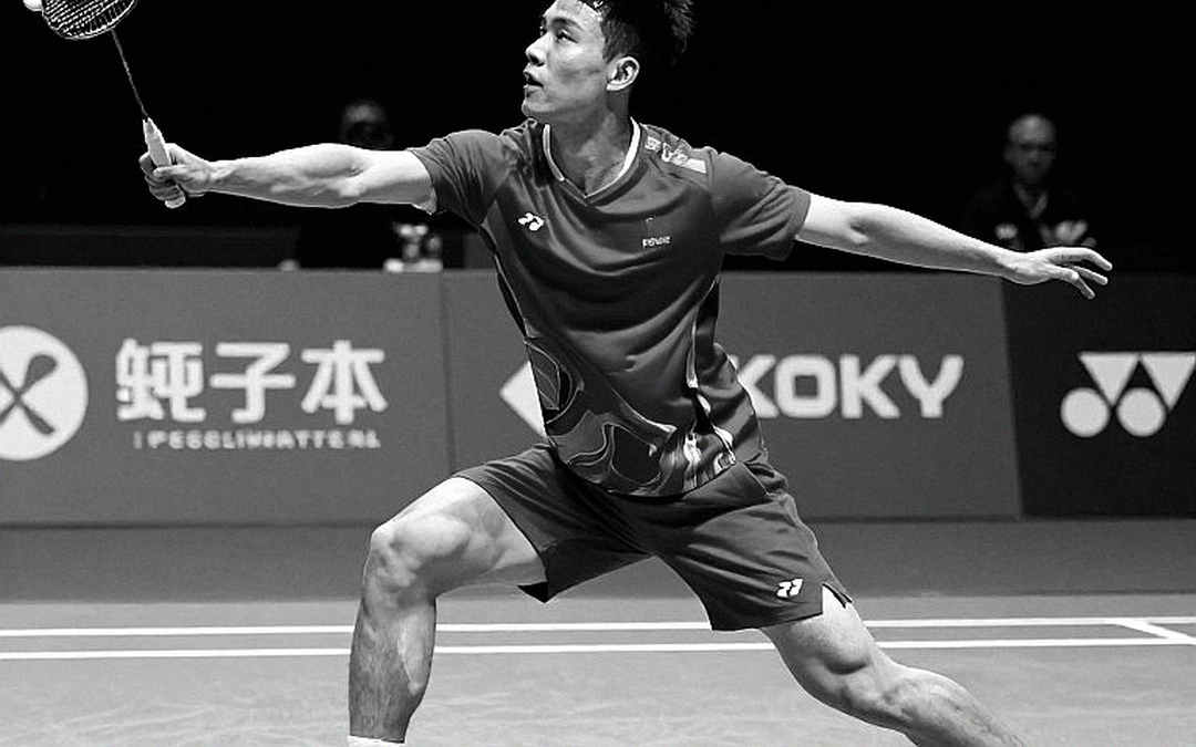 Vietnam Open 2026: Aidil Sholeh phá chuỗi khô hạn hơn hai năm của đơn nam Malaysia, và thứ thật sự đáng bàn không nằm ở tỷ số Vietnam Open 2026: Aidil Sholeh phá chuỗi khô hạn hơn hai năm của đơn nam Malaysia, và thứ thật sự đáng bàn không nằm ở tỷ số