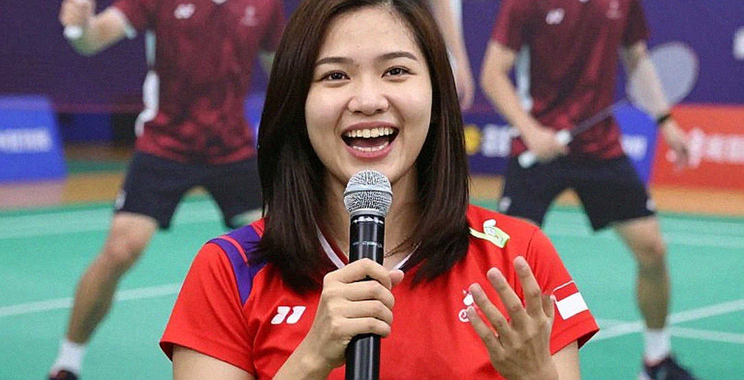 Tuổi 43 và một suất vé vào main draw: Nguyễn Tiến Minh thắng trận mở màn Vietnam Open 2026 bằng cách nào?