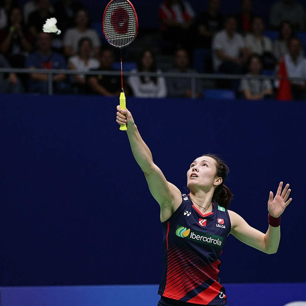 Tuổi 43 và một suất vé vào main draw: Nguyễn Tiến Minh thắng trận mở màn Vietnam Open 2026 bằng cách nào?
