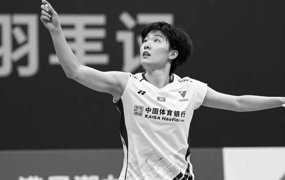 An Se-young hạ Akane Yamaguchi 21-17, 21-9: HCV Á vận hội thứ hai liên tiếp trên đất Nhật