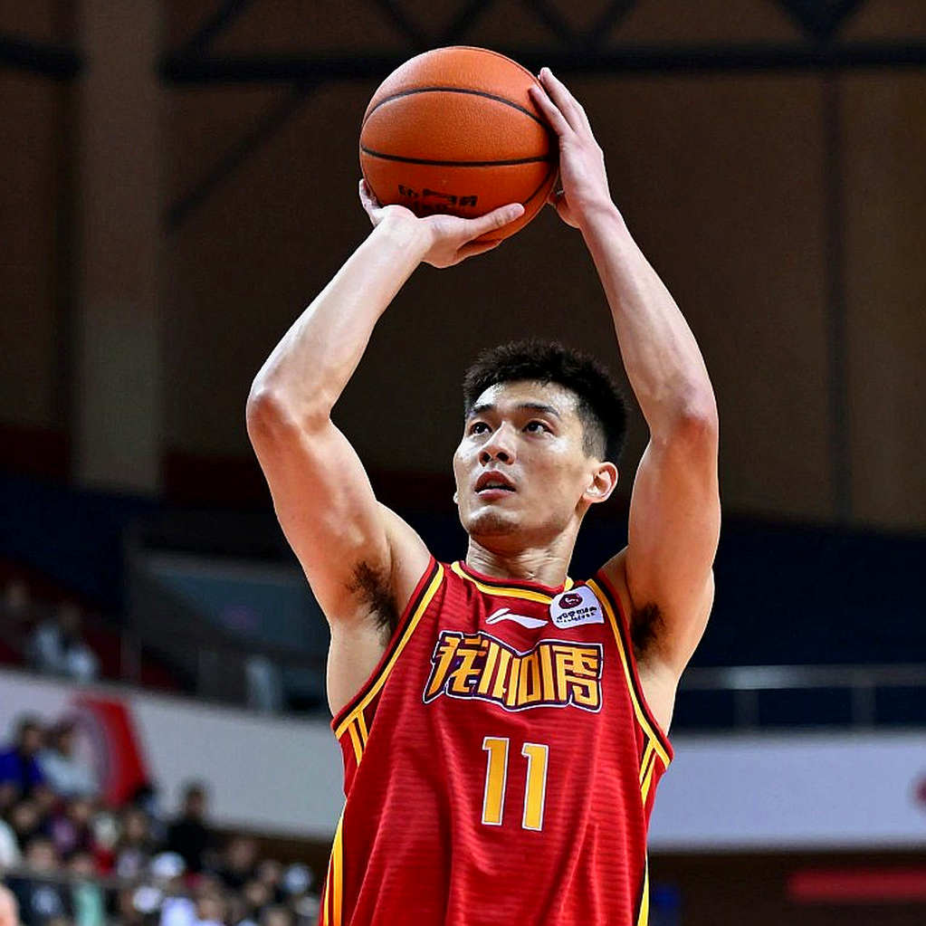 The Night the Stat Sheet Went Blank: The Discipline of a Basketball Data Analyst