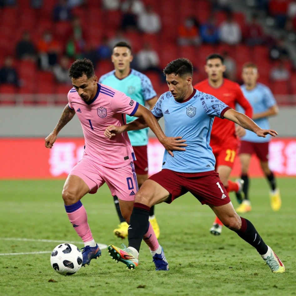 Al-Nassr và lệnh cấm chuyển nhượng: Khi một nguồn tin 90% định hình cả mùa giải Al-Nassr và lệnh cấm chuyển nhượng: Khi một nguồn tin 90% định hình cả mùa giải