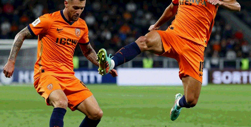 Ten Hag kết tội Ronaldo: một lập luận thể lực bị đóng gói thành bản án chiến thuật Ten Hag kết tội Ronaldo: một lập luận thể lực bị đóng gói thành bản án chiến thuật