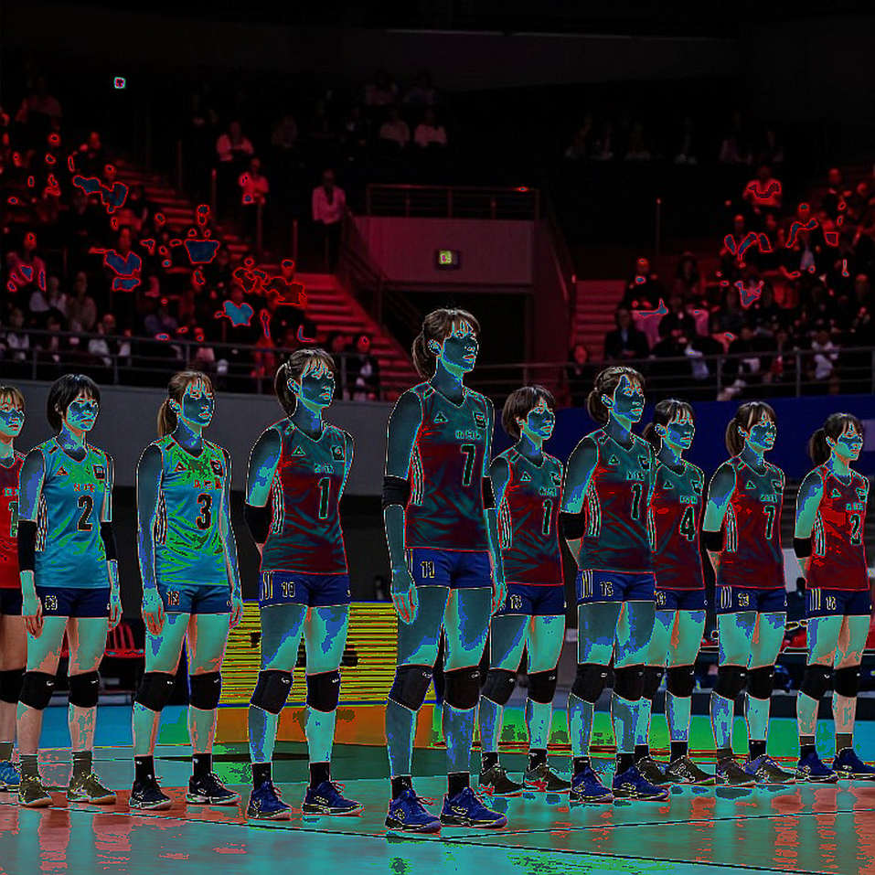 Dakar 2026: lịch bóng chuyền bãi biển có đủ tên cầu thủ, thiếu giờ thi đấu và thiếu nguồn