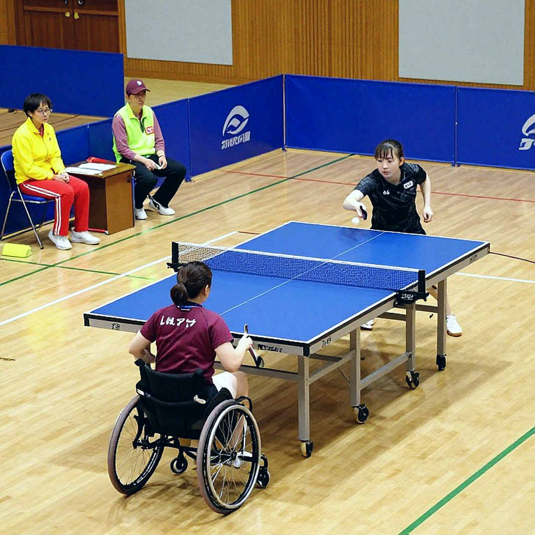 Một trận thua vẫn đủ để vô địch: Varvara Tolmacheva và ván 14-12 ở Antibes