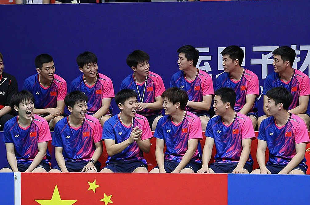 Aidil Sholeh vô địch Vietnam Open 2026: một danh hiệu Super 100 và vết nứt của đơn nam Malaysia Aidil Sholeh vô địch Vietnam Open 2026: một danh hiệu Super 100 và vết nứt của đơn nam Malaysia