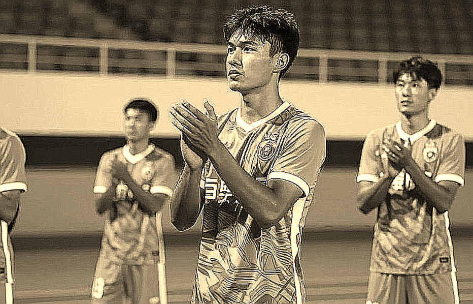 U23 Việt Nam gặp Philippines lúc 13h30: Trận đấu mà ba điểm là điều kiện tồn tại