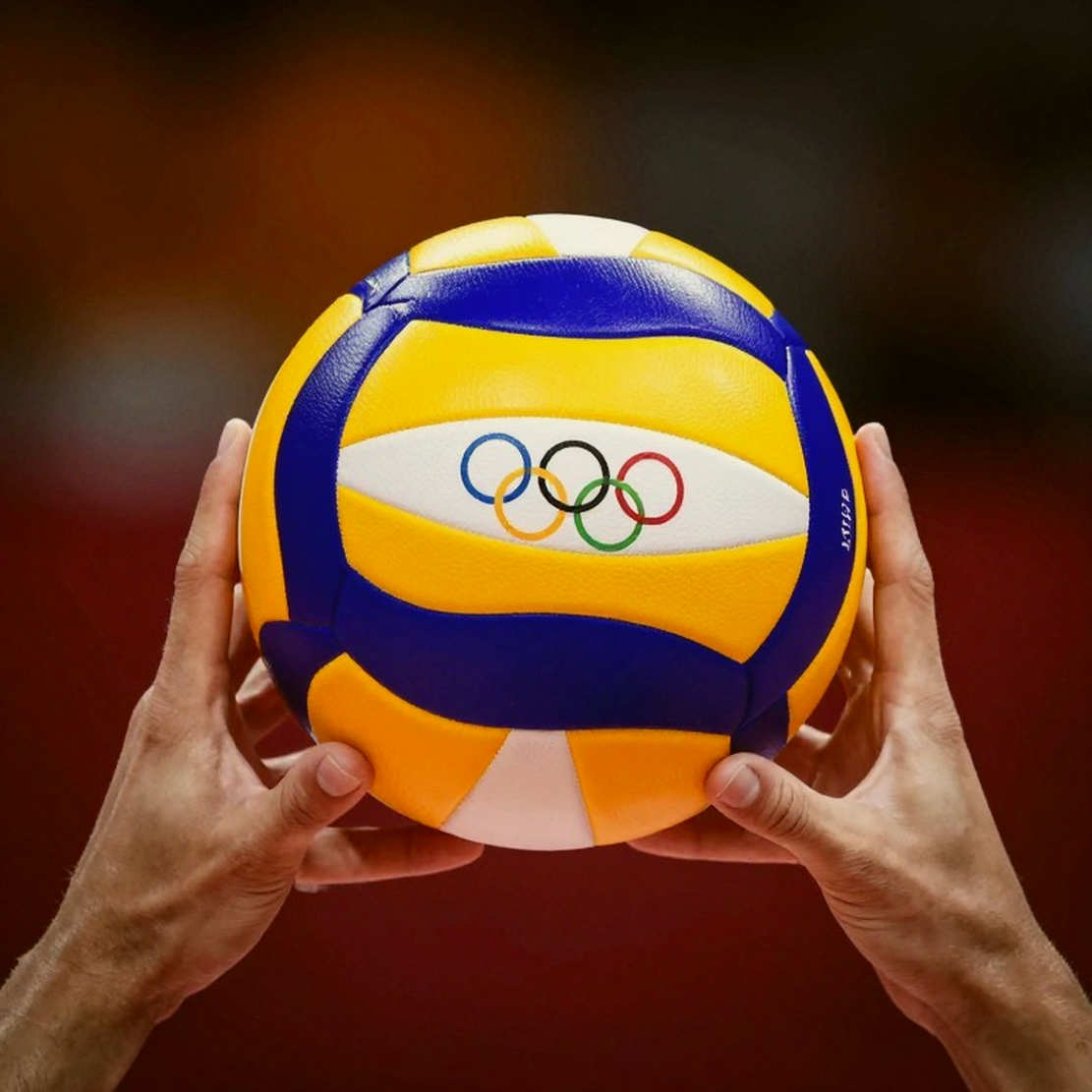 Ngược dòng ngoạn mục, Thổ Nhĩ Kỳ bảo vệ ngôi vương EuroVolley 2026 trên sân nhà Ngược dòng ngoạn mục, Thổ Nhĩ Kỳ bảo vệ ngôi vương EuroVolley 2026 trên sân nhà