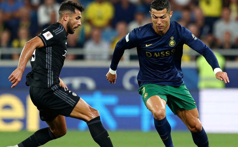Nam Phi trước Test Durban: Cơn bão hamstring và khoảng trống không ai lấp Nam Phi trước Test Durban: Cơn bão hamstring và khoảng trống không ai lấp