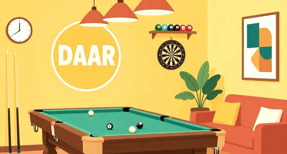 China Open 9-Ball trở lại Thượng Hải: Szewczyk và Kawahara bảo vệ ngôi, tiền thưởng vượt 350.000 USD China Open 9-Ball trở lại Thượng Hải: Szewczyk và Kawahara bảo vệ ngôi, tiền thưởng vượt 350.000 USD