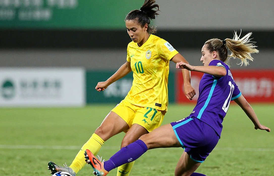 Giải vô địch thế giới FC Pro Mobile 2026: Bốn tuyển thủ Việt Nam và bài toán định dạng loại trực tiếp