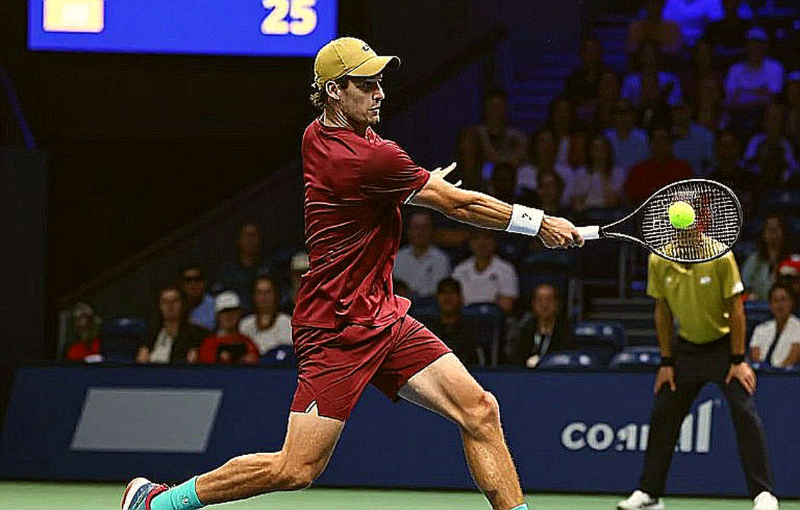 WTA nới chỉ tiêu giải bắt buộc từ 2027: nửa quan trọng nhất nằm ở cơ chế thay thế