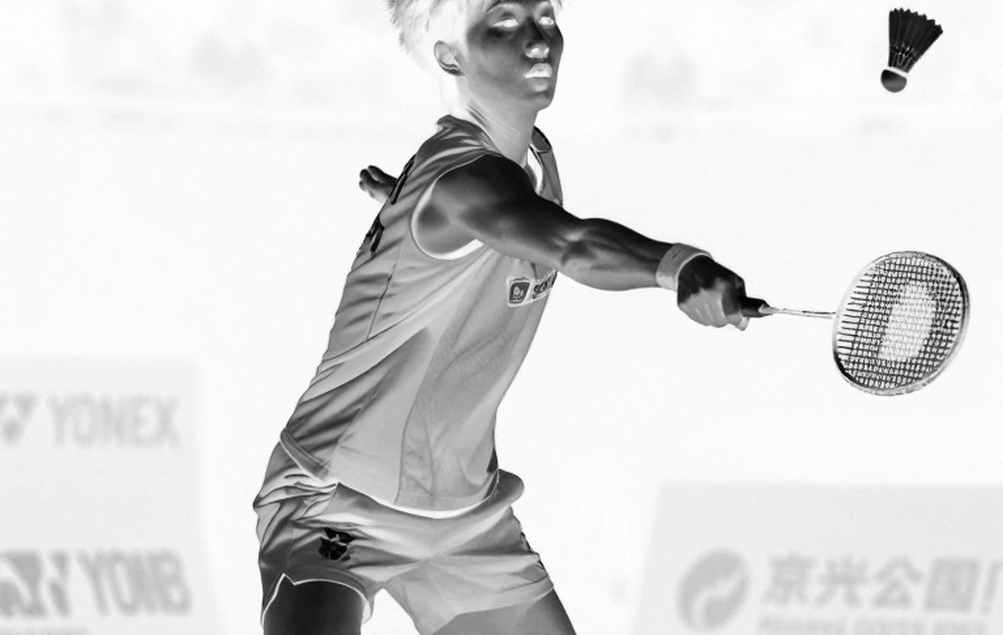 An Se-young và nhịp đập Aichi: Khi 21-9 không chỉ là tỉ số An Se-young và nhịp đập Aichi: Khi 21-9 không chỉ là tỉ số