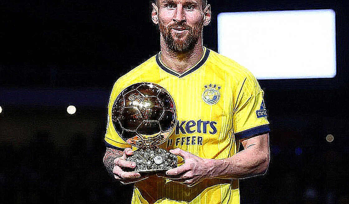 Ronaldo kém Toney 7 bàn sau 7 vòng Roshn League: Al-Nassr đang bóp nghẹt cuộc đua Vua phá lưới? Ronaldo kém Toney 7 bàn sau 7 vòng Roshn League: Al-Nassr đang bóp nghẹt cuộc đua Vua phá lưới?
