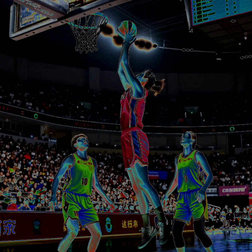 Žalgiris phạt Carsen Edwards sau vụ dừng xe ở Kaunas: Sợi chỉ pháp lý chưa đứt sau án phạt nội bộ