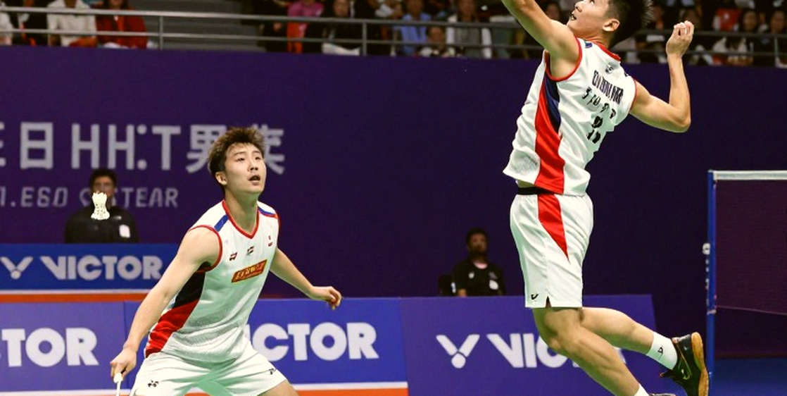 Ấn Độ gặp Kazakhstan ở ngày 1 Asian Games 2026: đọc một dòng tin bằng ba lớp dữ liệu