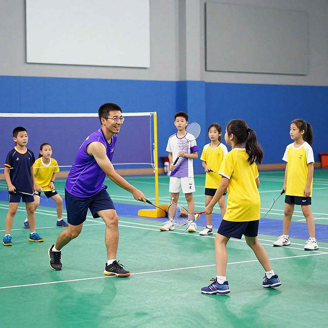 Ấn Độ gặp Kazakhstan ở ngày 1 Asian Games 2026: đọc một dòng tin bằng ba lớp dữ liệu Ấn Độ gặp Kazakhstan ở ngày 1 Asian Games 2026: đọc một dòng tin bằng ba lớp dữ liệu