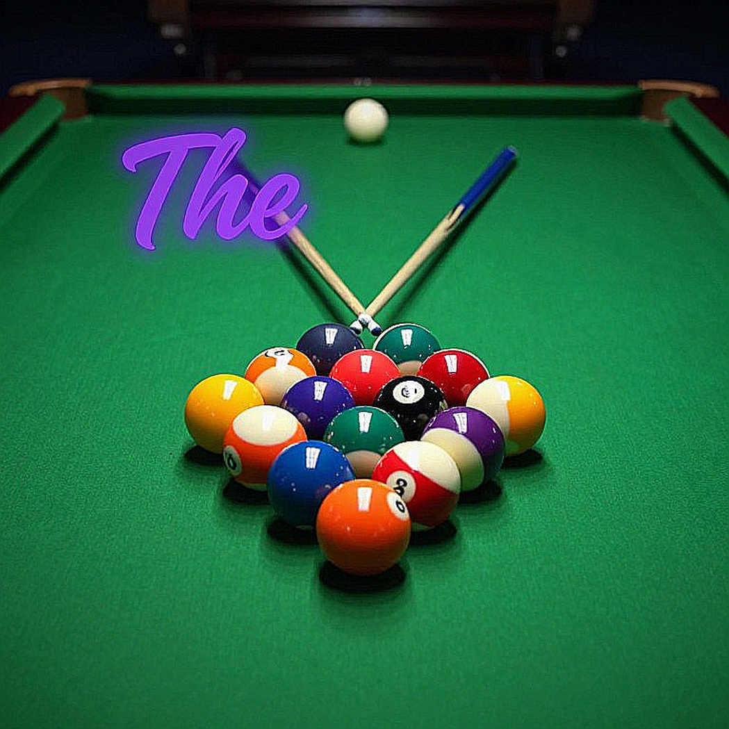 VALORANT Champions Thượng Hải: T1 và 100 Thieves Đi Qua Cửa Tử Bằng Những Ván Đấu Không Hề Hoàn Hảo VALORANT Champions Thượng Hải: T1 và 100 Thieves Đi Qua Cửa Tử Bằng Những Ván Đấu Không Hề Hoàn Hảo