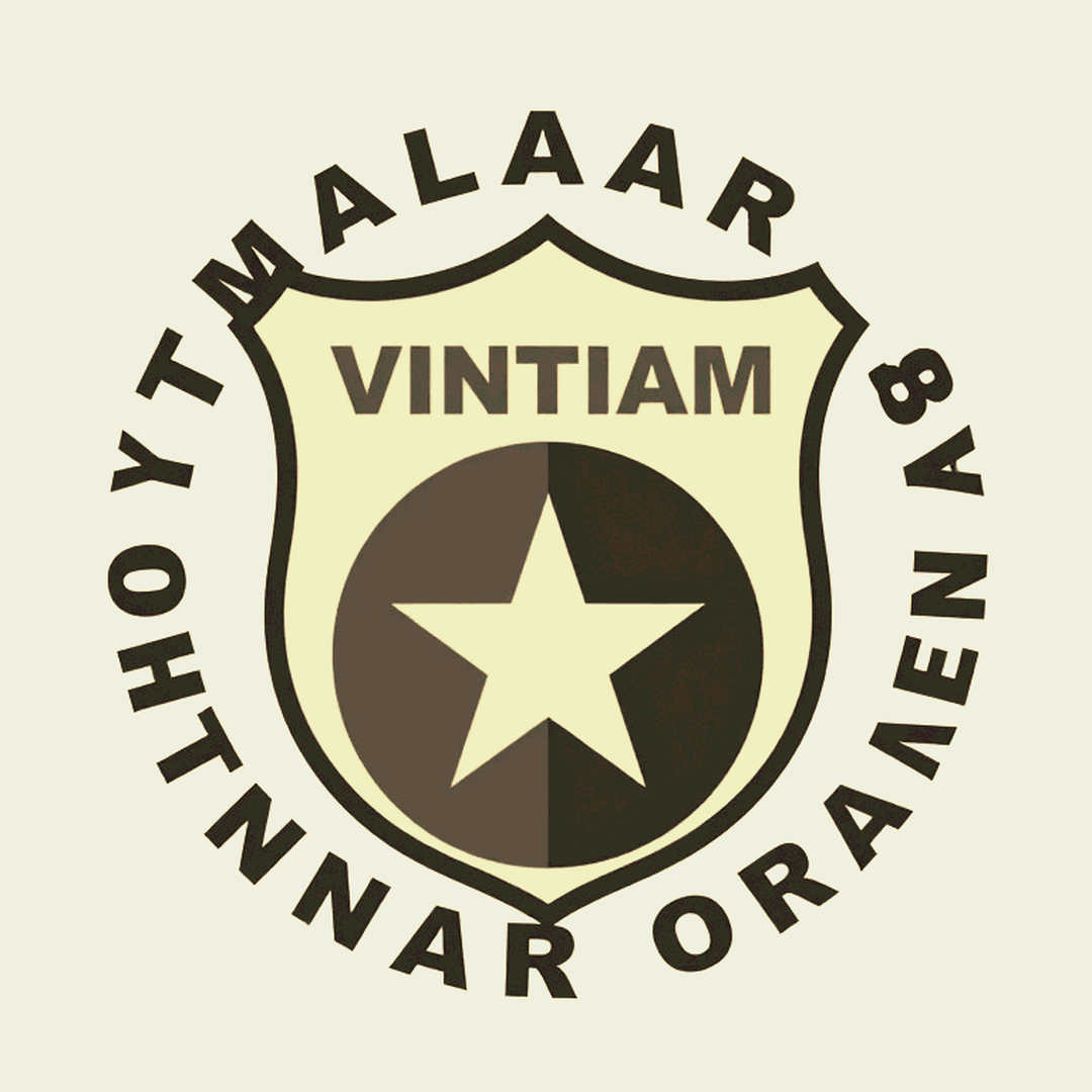 Khoảng trống dữ liệu và những gã khổng lồ ngủ quên của võ thuật Việt Nam Khoảng trống dữ liệu và những gã khổng lồ ngủ quên của võ thuật Việt Nam