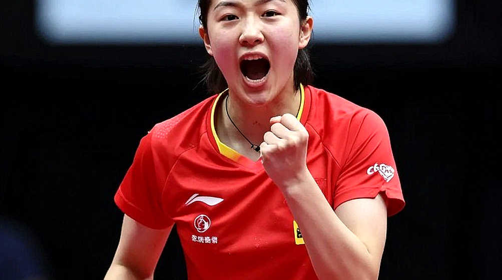 Bóng bàn Việt Nam: bốn năm không ai đếm giữa hai kỳ SEA Games