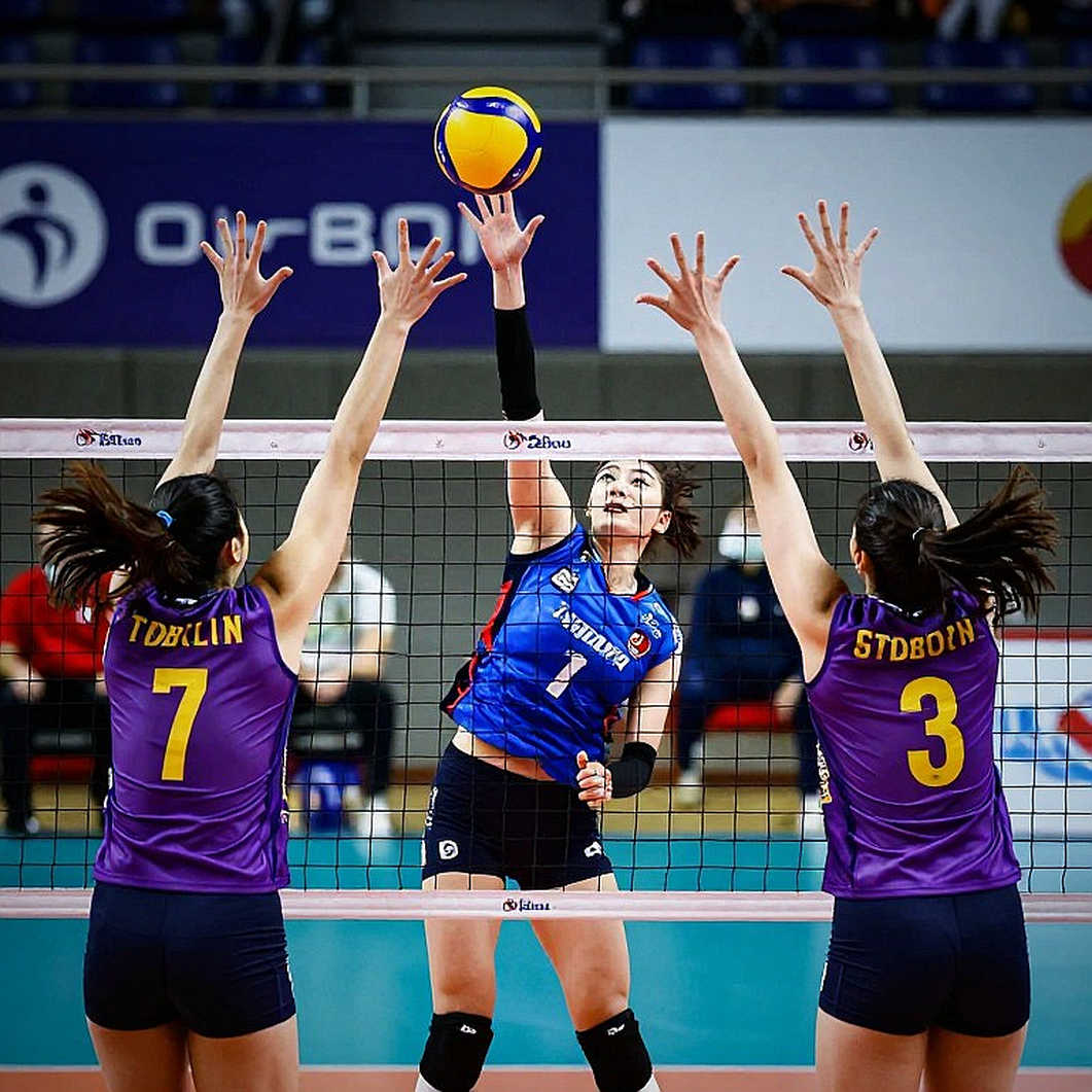 Rostov, ngày 2 tháng 7 năm 2026: khoảng trống sau lưng hai hậu vệ biên Nhật Bản
