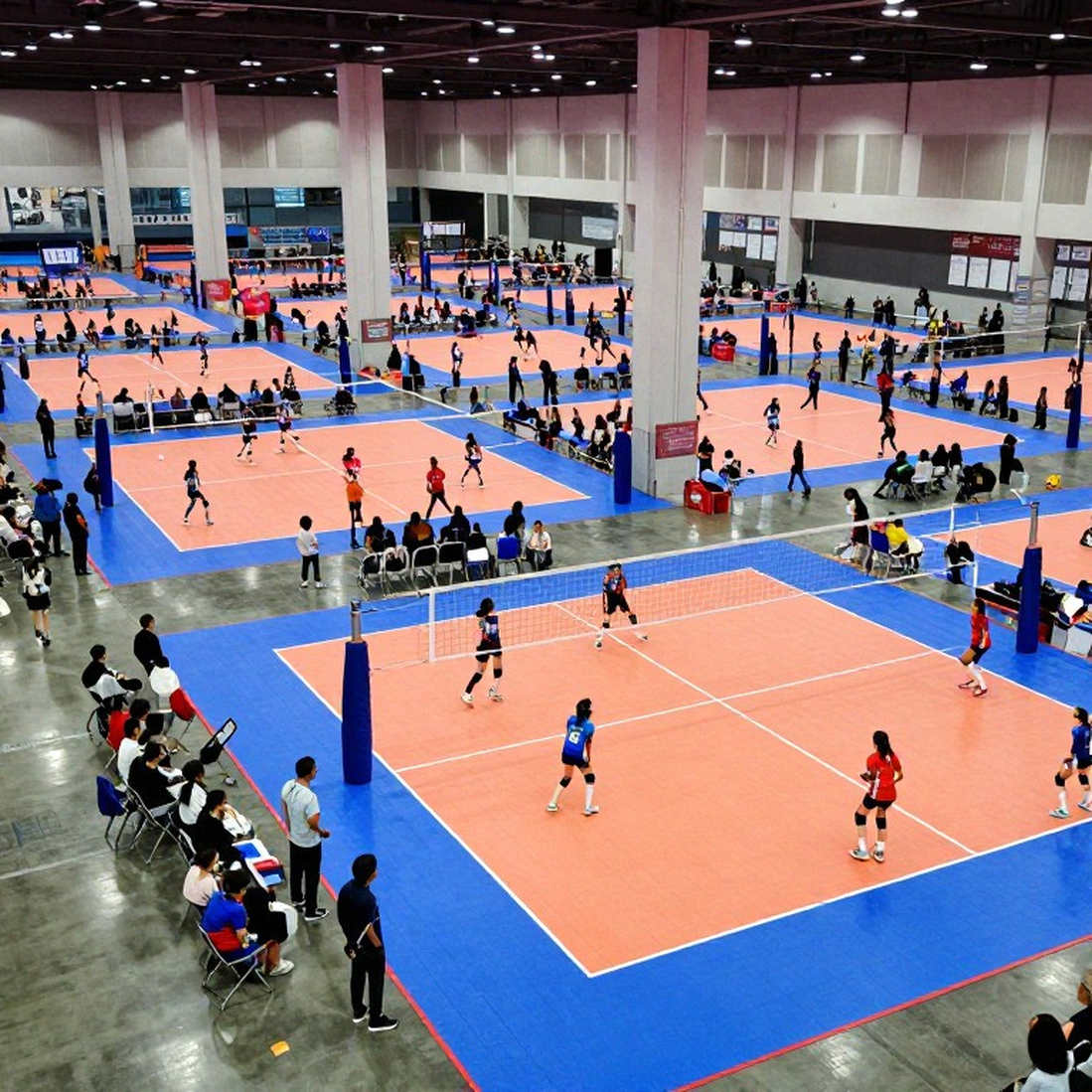 Pitt Panthers vươn lên số 1 NCAA Power 10: Cú bứt phá sau tuần mở màn hoàn hảo Pitt Panthers vươn lên số 1 NCAA Power 10: Cú bứt phá sau tuần mở màn hoàn hảo