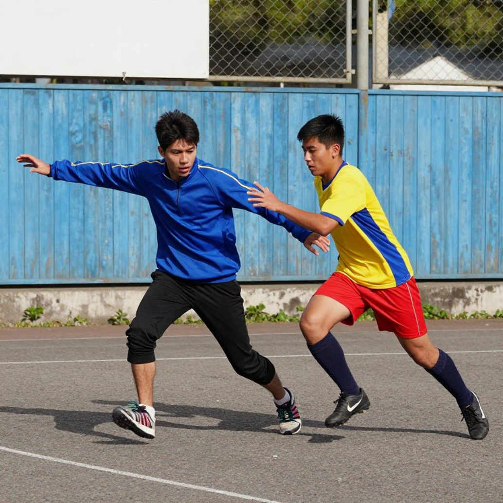 Việt Nam U17 nữ vào vòng chung kết châu Á 2027: đọc lại chuỗi 28 bàn trước khi tin vào nó
