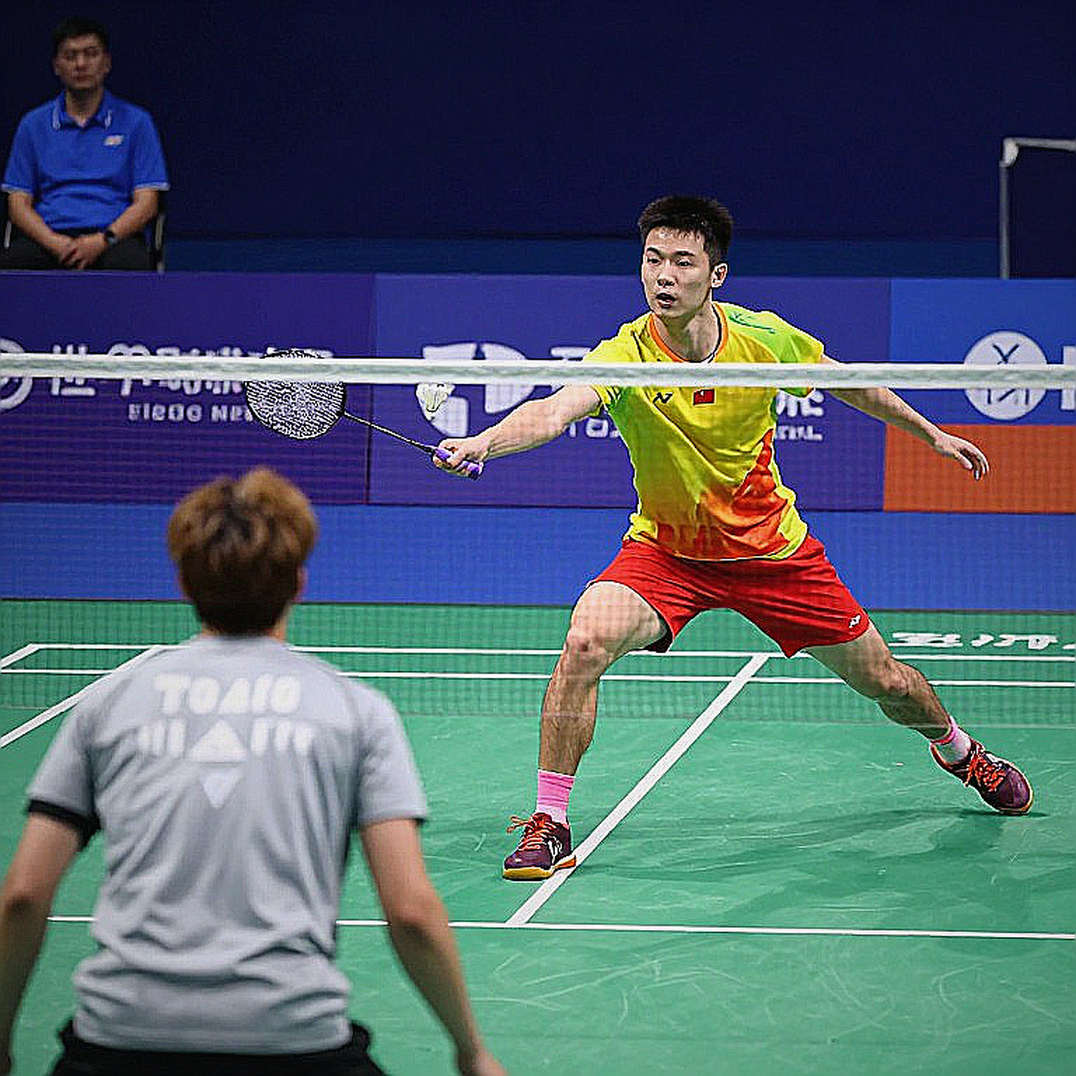 An Se-young: kỷ lục danh hiệu và đường khâu bằng mắt cá chân