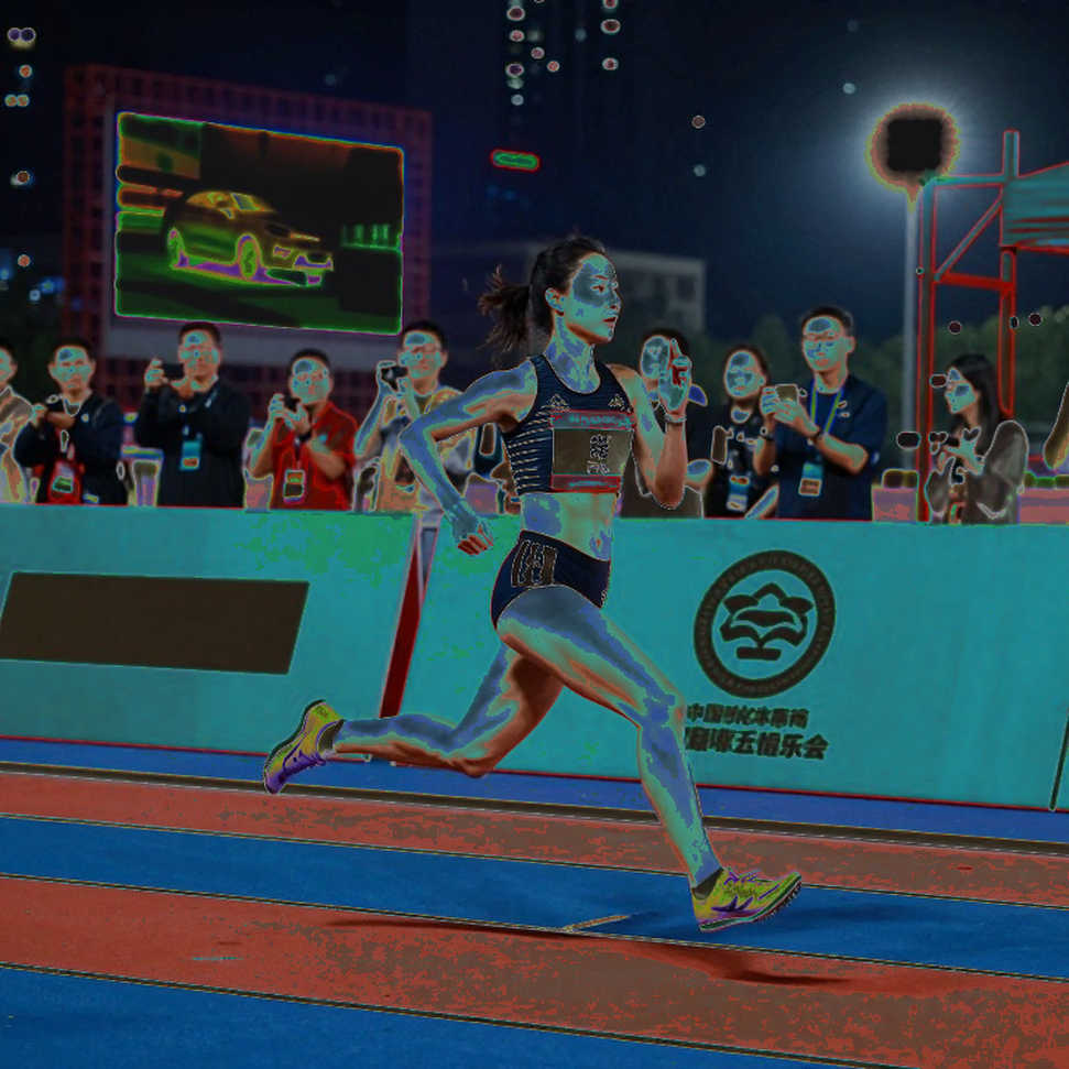 HDBank Green Marathon 2026: Đường chạy Cần Giờ và bài toán bền vững của chạy bộ Việt Nam
