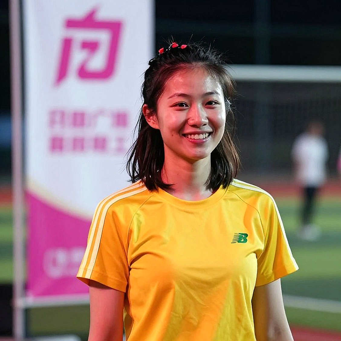 HDBank Green Marathon 2026: Đường chạy Cần Giờ và bài toán bền vững của chạy bộ Việt Nam
