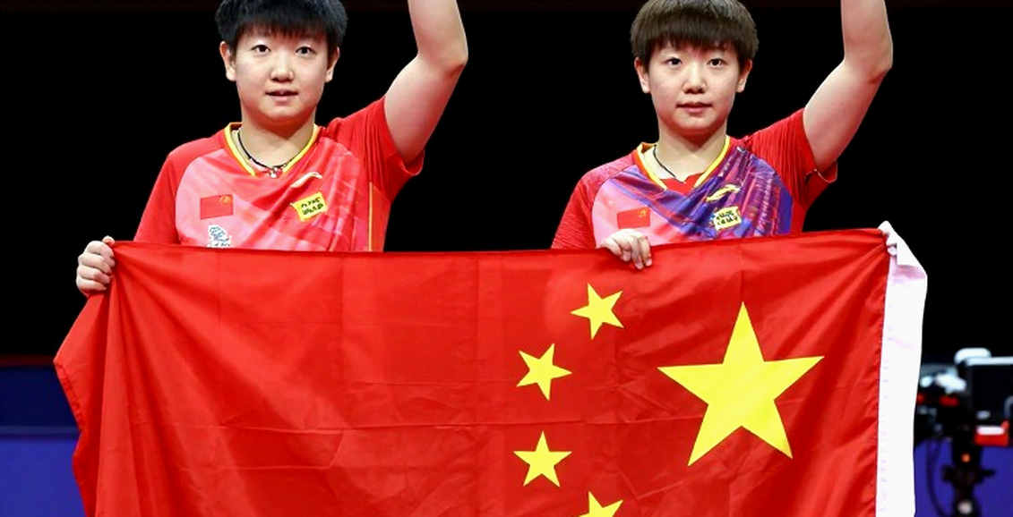 Bóng đá Việt Nam sau ASEAN Cup 2026: Cơ bắp lớn lên, kỹ thuật tuổi 18 co lại