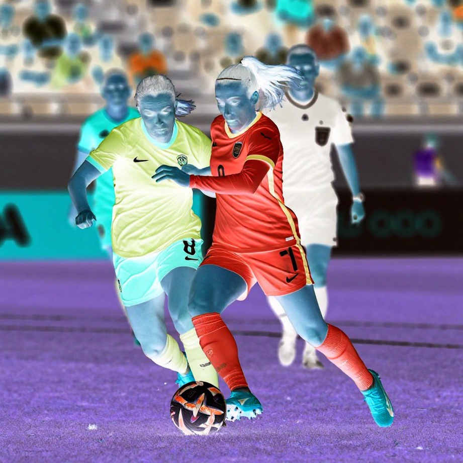 Bóng đá Việt Nam sau ASEAN Cup 2026: Cơ bắp lớn lên, kỹ thuật tuổi 18 co lại Bóng đá Việt Nam sau ASEAN Cup 2026: Cơ bắp lớn lên, kỹ thuật tuổi 18 co lại