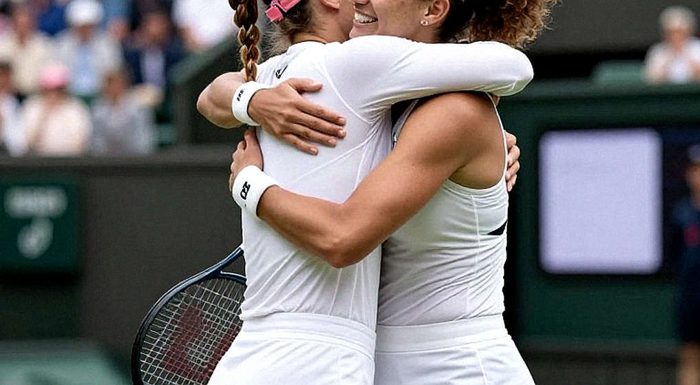 Iga Swiatek và cuộc đua suất WTA Finals: Đọc khung xương điểm số của một mùa giải lệch nhịp