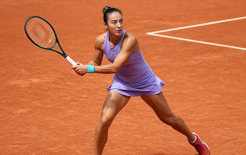 Iga Swiatek và cuộc đua suất WTA Finals: Đọc khung xương điểm số của một mùa giải lệch nhịp Iga Swiatek và cuộc đua suất WTA Finals: Đọc khung xương điểm số của một mùa giải lệch nhịp