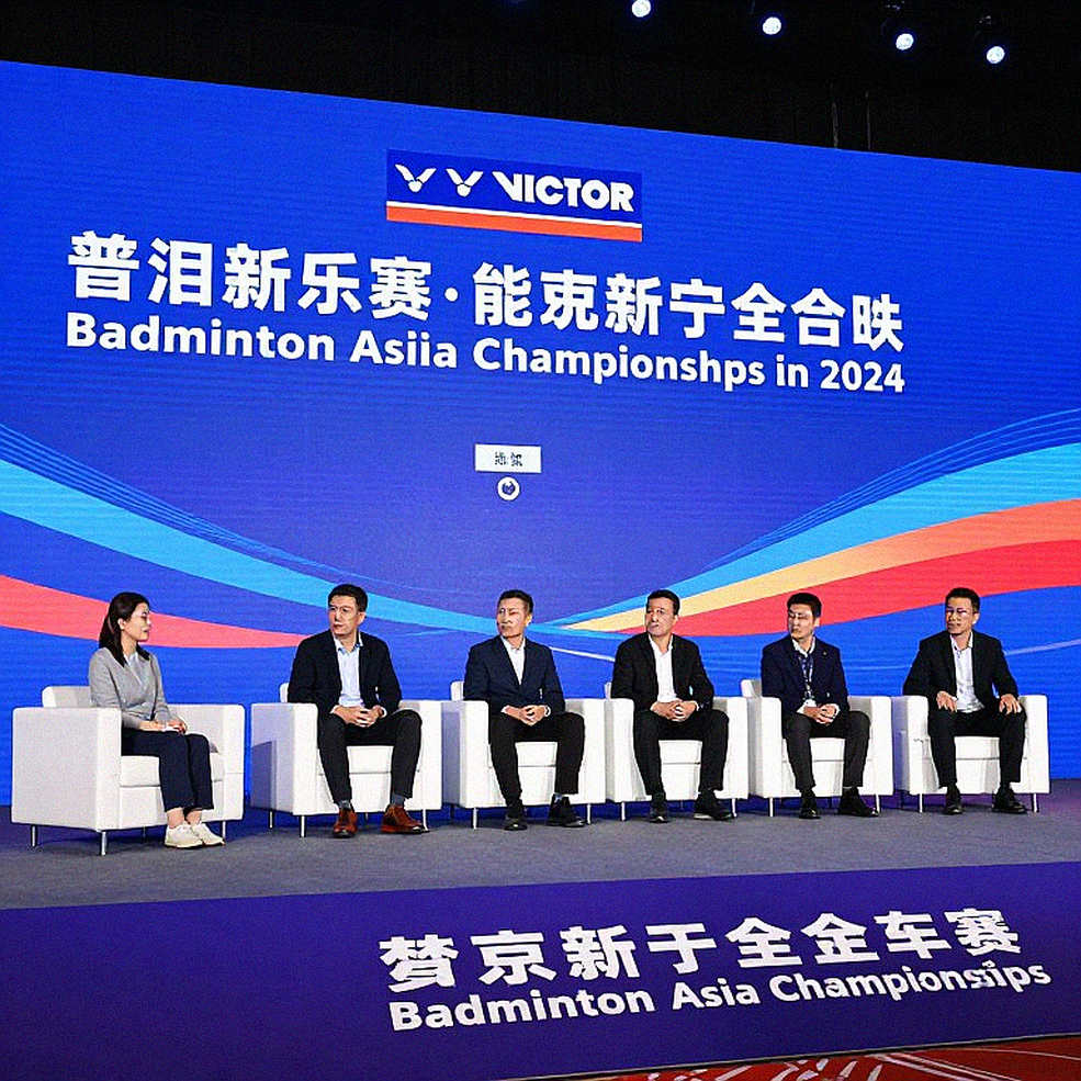 Sindhu thắng Akechi sau 73 phút, vào chung kết Pháp Mở rộng 2026 gặp An Se Young