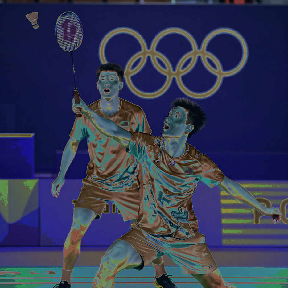 Cầu lông Ấn Độ tại Asian Games 2026: Huy chương đồng đội nam và dấu chấm hết cho chuỗi 12 năm huy chương cá nhân