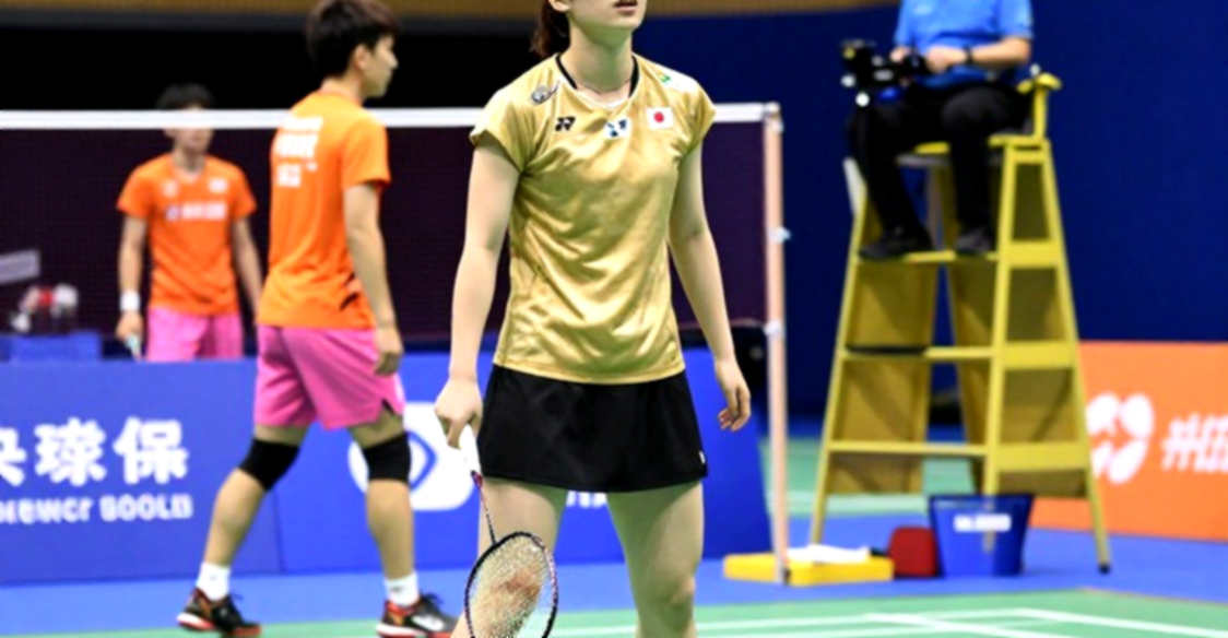 An Se-young và năm kỷ lục tại Asian Games 2026: Khi dữ liệu xác nhận một triều đại