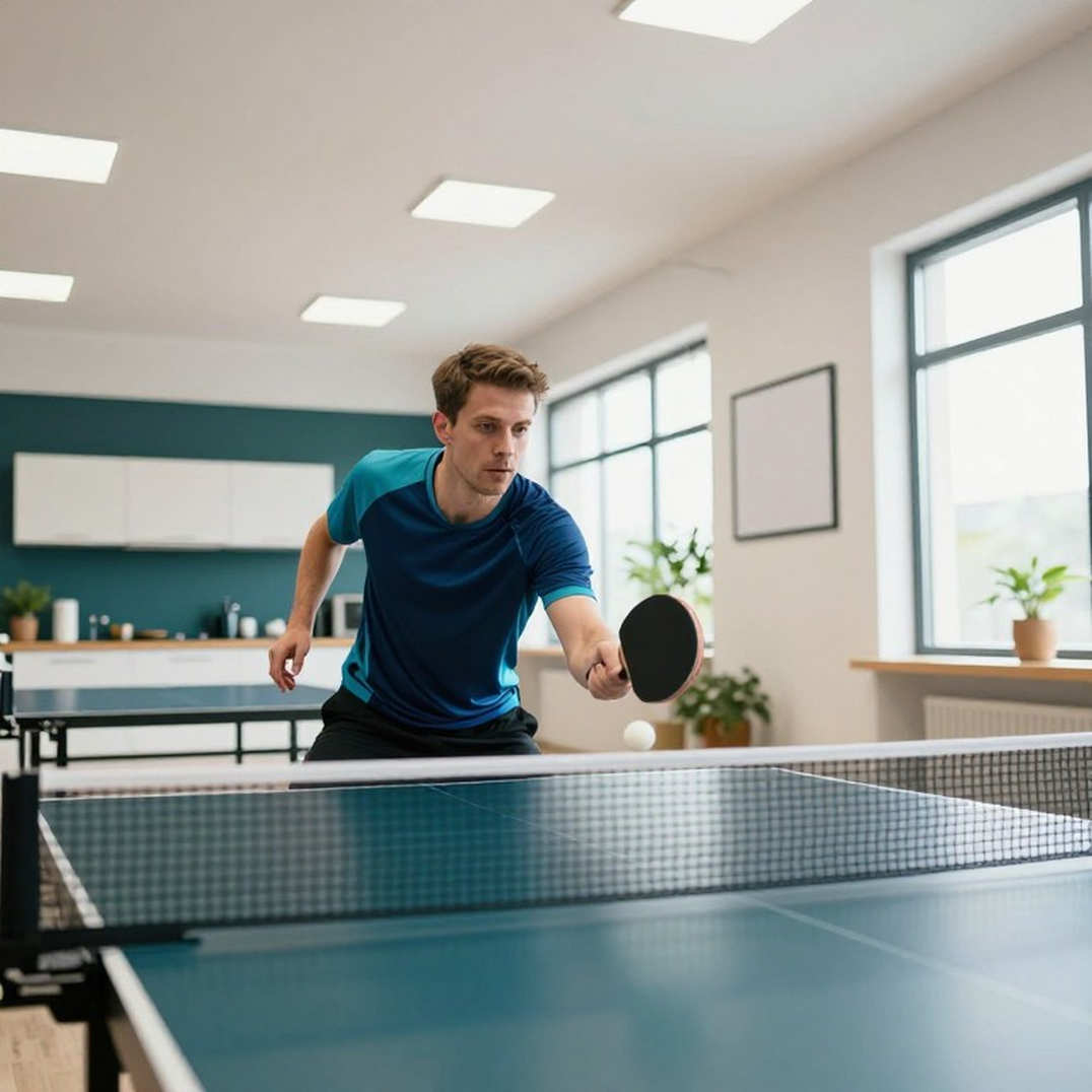Britain sends Bayley and Davies to France: the final run-up before the World Para Championships Britain sends Bayley and Davies to France: the final run-up before the World Para Championships