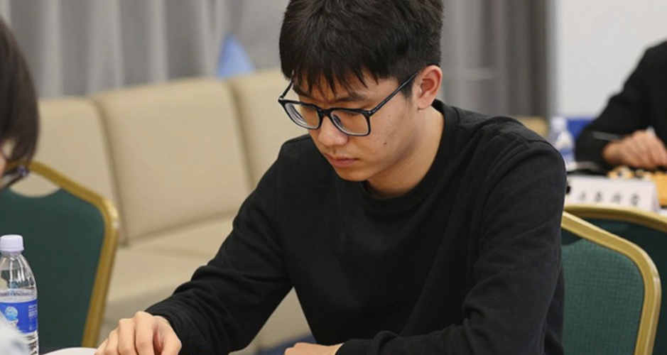 Cúp Các Câu lạc bộ Châu Âu 2026 tại Budva: Bayegan Pendik, mức Elo 2715 và khoảng cách 115 điểm mỗi bàn Cúp Các Câu lạc bộ Châu Âu 2026 tại Budva: Bayegan Pendik, mức Elo 2715 và khoảng cách 115 điểm mỗi bàn