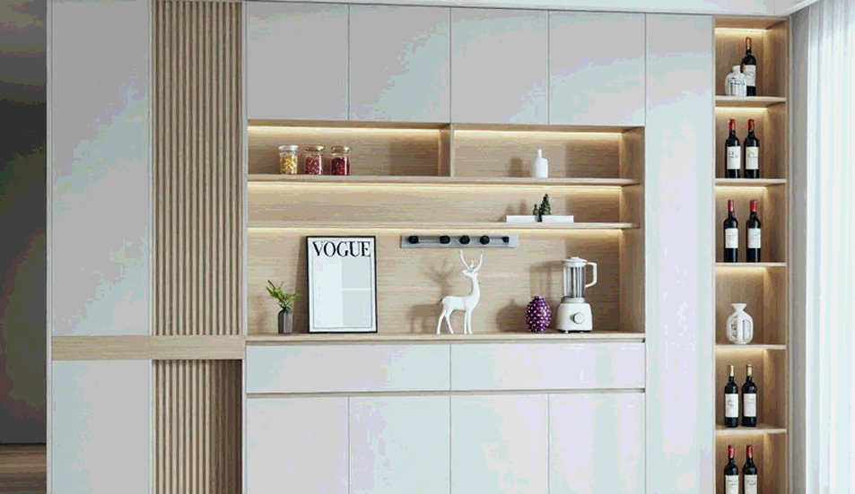 Chín lớp dữ liệu của một mùa điền kinh Chín lớp dữ liệu của một mùa điền kinh