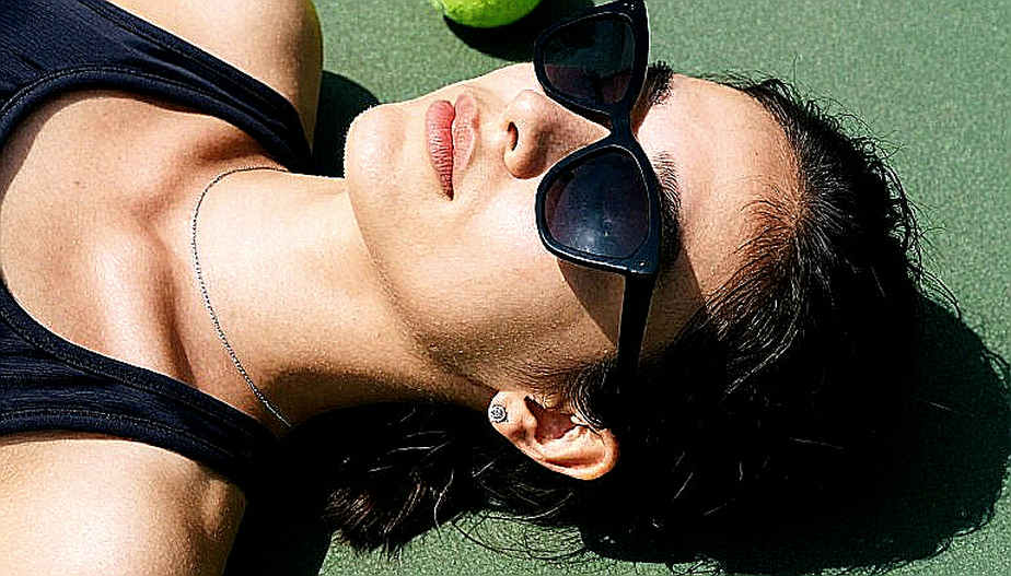 Alex Eala bỏ giải WTA 1000 để dự Asian Games: Phân tích từ góc nhìn dữ liệu
