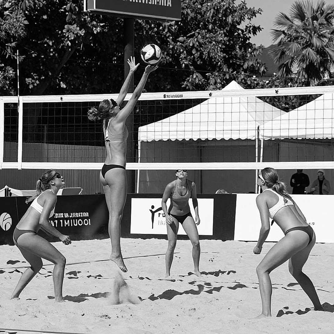 Halkbank bước vào mùa 2026-2027: Đọc cấu trúc trong một tuyên bố không có số liệu