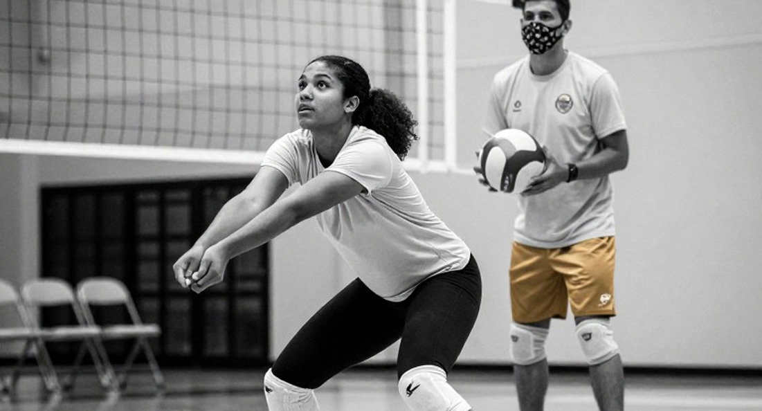 Halkbank bước vào mùa 2026-2027: Đọc cấu trúc trong một tuyên bố không có số liệu Halkbank bước vào mùa 2026-2027: Đọc cấu trúc trong một tuyên bố không có số liệu