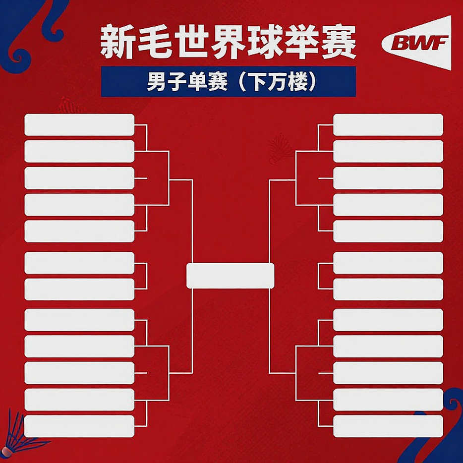 Từ 11-21 đến 21-17: Satwik – Chirag và bài toán 104 pha cầu ở China Masters