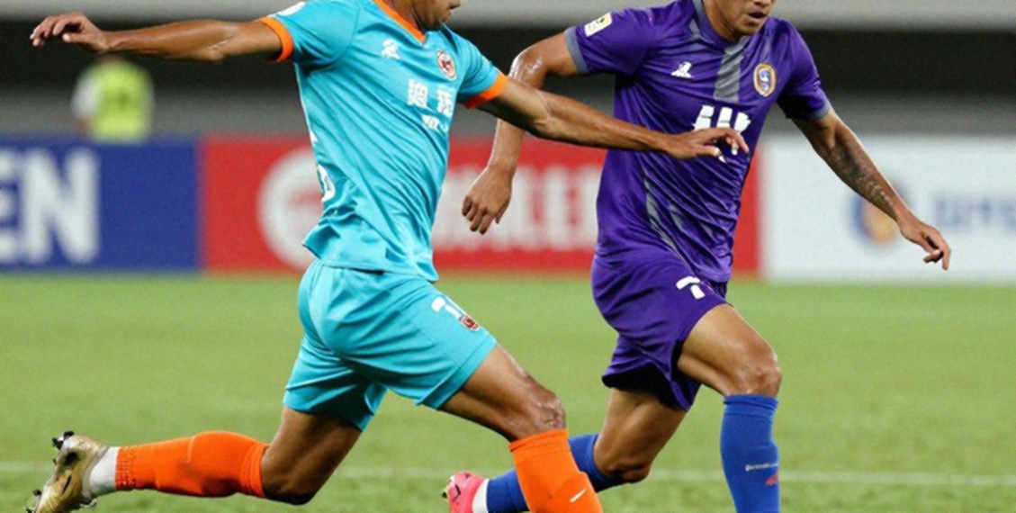 Galatasaray và bản danh sách gạch tên: Khi suất đăng ký trở thành tài sản đắt nhất phòng thay đồ Galatasaray và bản danh sách gạch tên: Khi suất đăng ký trở thành tài sản đắt nhất phòng thay đồ