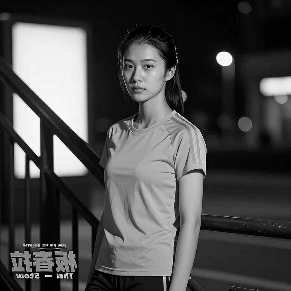 VALORANT Champions Shanghai: Thể thức loại kép, khoảng trống hồi phục và cú sụp đổ 9-3 của Paper Rex