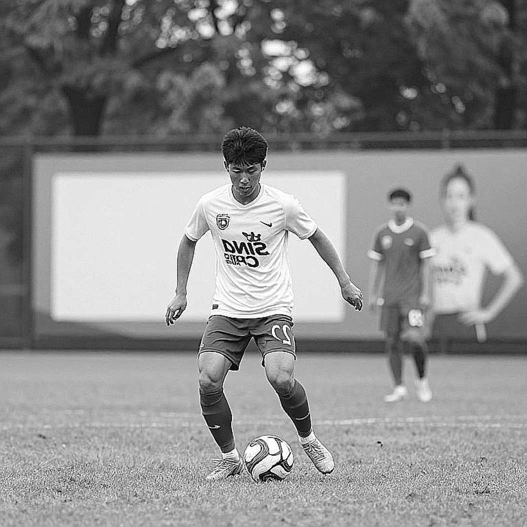 Công an Hà Nội thắng Lion City Sailors 1-0: bàn phản công phút 45+2, cú trượt phút 90+6 và khoảng trống mang tên Đình Bắc