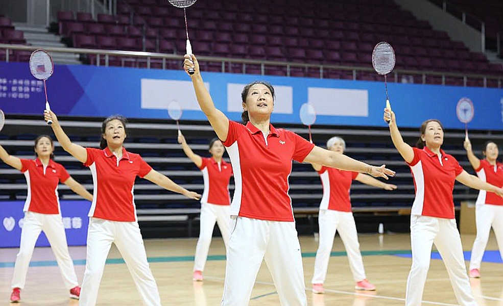 Trần Thị Thanh Thúy và bài toán một mũi tấn công: Đằng sau trận tranh hạng 7-8 của tuyển bóng chuyền nữ Việt Nam